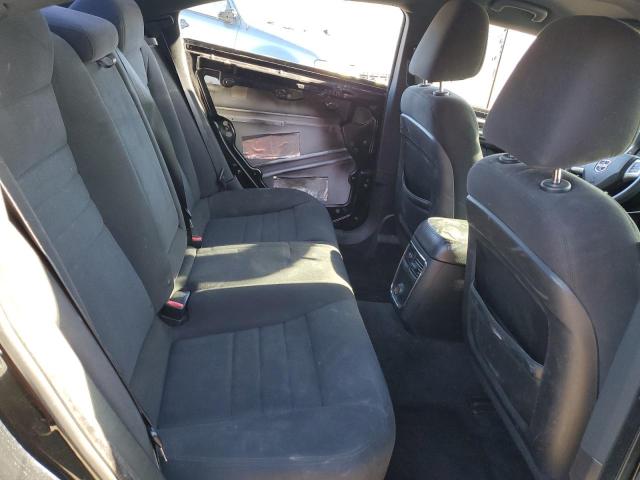 Photo 10 from auction – 2014 DODGE CHARGER SE with VIN 2C3CDXBG5EH265492