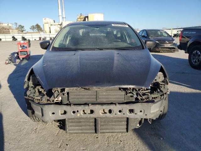 Photo 5 from auction – 2018 FORD FOCUS SE with VIN 1FADP3F29JL216913