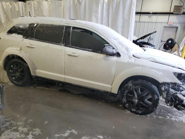 Photo 4 from auction – 2019 DODGE JOURNEY SE with VIN 3C4PDCAB0KT865206