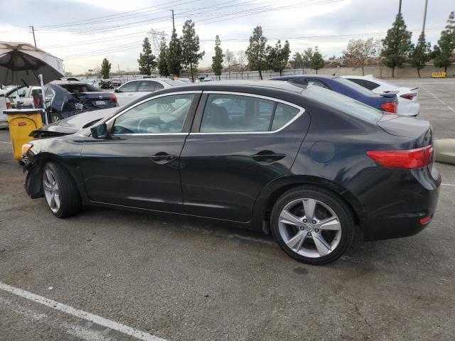 Photo 2 from auction – 2013 ACURA ILX 20 PRE with VIN 19VDE1F54DE011049