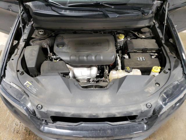 Photo 12 from auction – 2019 JEEP CHEROKEE L with VIN 1C4PJLCB0KD469840