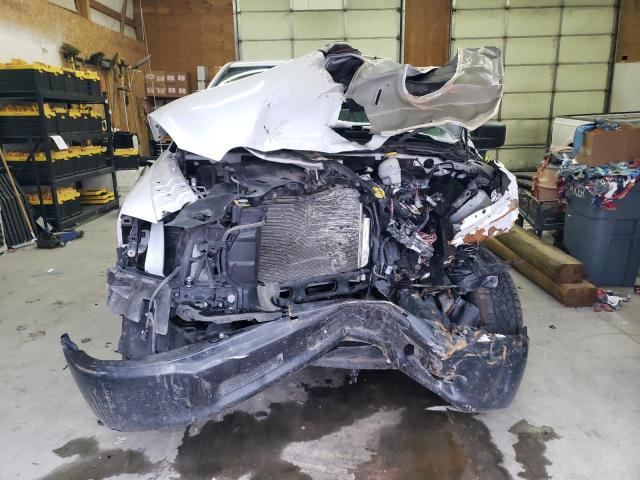 Photo 5 from auction – 2021 RAM 1500 CLASS with VIN 1C6RR7FG1MS511213