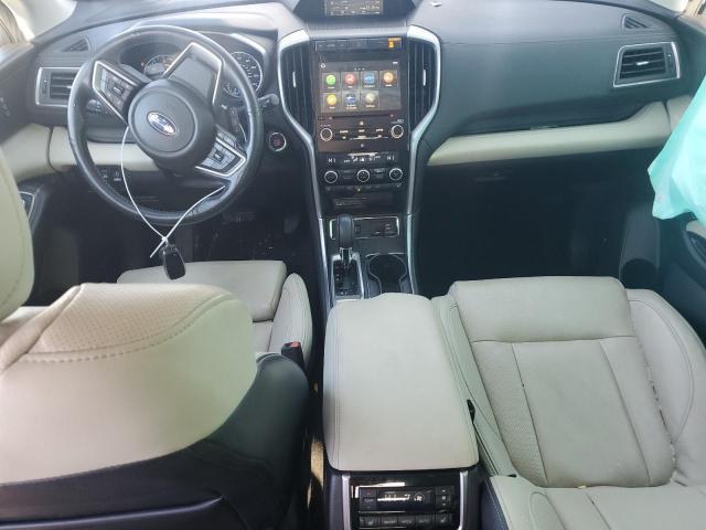 Photo 8 from auction – 2021 SUBARU ASCENT LIM with VIN 4S4WMAPD5M3422780