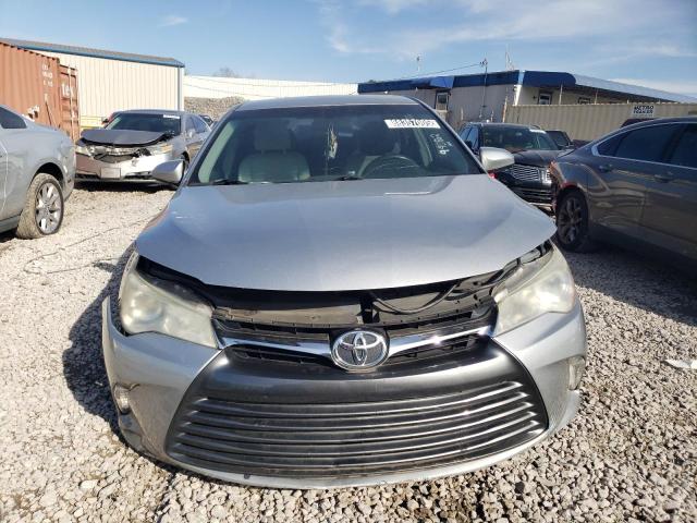 Photo 5 from auction – 2015 TOYOTA CAMRY LE with VIN 4T1BF1FK3FU940862