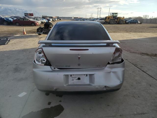 Photo 6 from auction – 2008 PONTIAC G6 with VIN 1G2ZH57N084100445