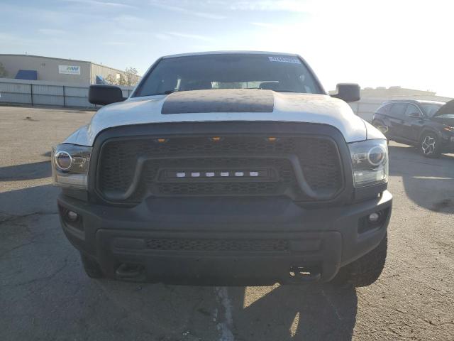 Photo 5 from auction – 2019 RAM 1500 CLASS with VIN 1C6RR6LT9KS694935