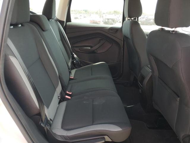 صورة رقم 11 من المزاد - 2016 FORD ESCAPE S مع VIN 1FMCU0F79GUB30959