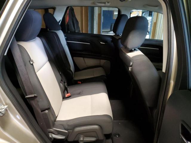 Photo 11 from auction – 2009 DODGE JOURNEY SX with VIN 3D4GH57V39T583298