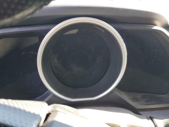Photo 9 from auction – 2010 TOYOTA 4RUNNER SR with VIN JTEBU5JR5A5028559