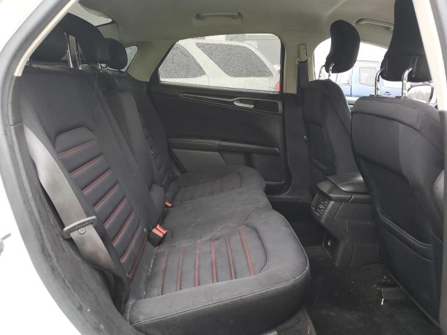 Photo 10 from auction – 2013 FORD FUSION SE with VIN 3FA6P0HR2DR142743