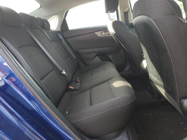 Photo 10 from auction – 2019 KIA FORTE FE with VIN 3KPF24AD4KE024793