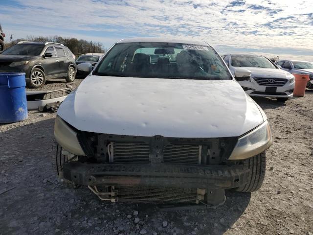 Photo 5 from auction – 2012 VOLKSWAGEN JETTA SE with VIN 3VWDP7AJ2CM424047