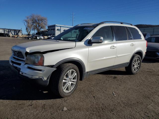 Photo 1 from auction – 2010 VOLVO XC90 3.2 with VIN YV4982CZ0A1535232