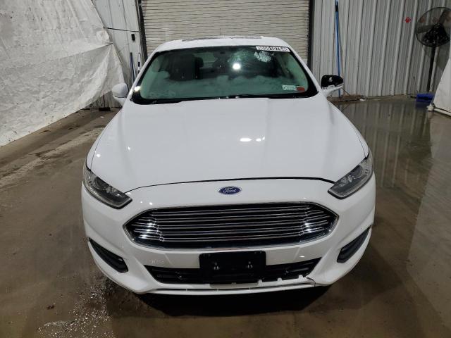 Photo 5 from auction – 2016 FORD FUSION SE with VIN 3FA6P0H72GR348809