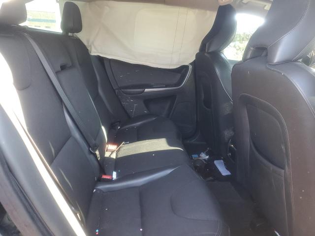 Photo 10 from auction – 2017 VOLVO XC60 T5 with VIN YV440MDJ1H2105624
