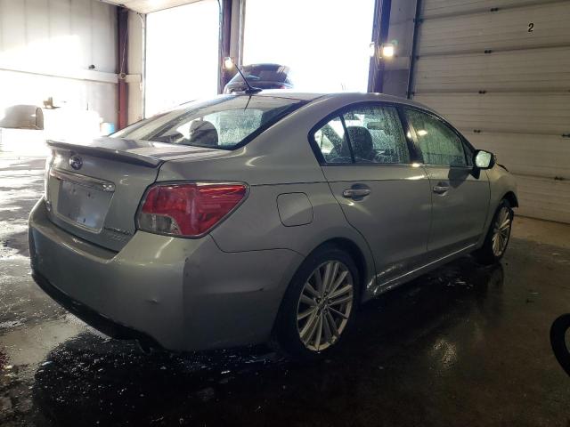Photo 3 from auction – 2015 SUBARU IMPREZA LI with VIN JF1GJAM66FH005283