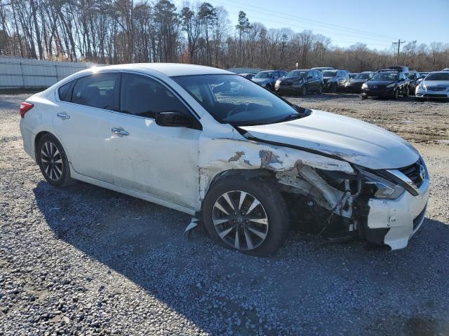 Photo 4 from auction – 2016 NISSAN ALTIMA 2.5 with VIN 1N4AL3AP8GC288938