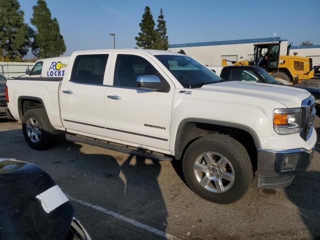 Photo 4 from auction – 2015 GMC SIERRA K15 with VIN 3GTU2VEC9FG526059