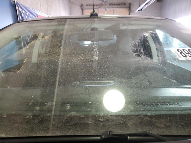 Photo 10 from auction – 2008 FORD EDGE LIMIT with VIN 2FMDK49C08BA24109