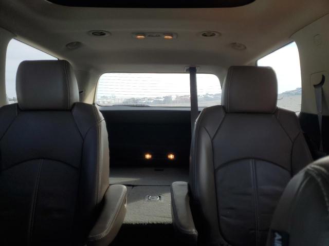 Photo 10 from auction – 2015 GMC ACADIA SLT with VIN 1GKKRRKD7FJ367648