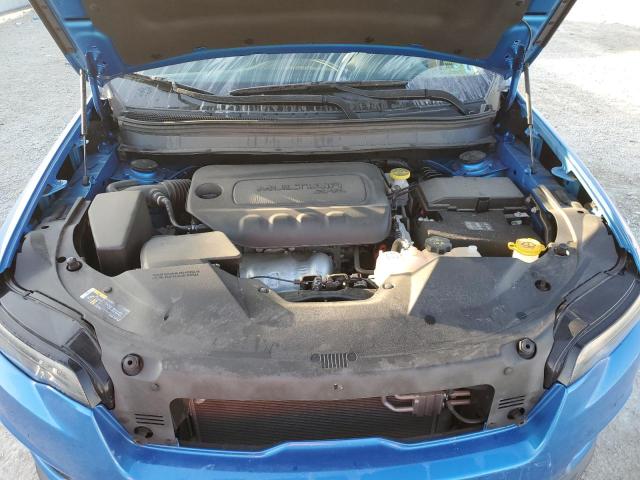 Photo 12 from auction – 2023 JEEP CHEROKEE A with VIN 1C4PJMMB2PD114891
