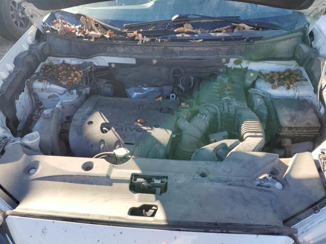Photo 11 from auction – 2018 MITSUBISHI OUTLANDER with VIN JA4AR3AU4JZ019140