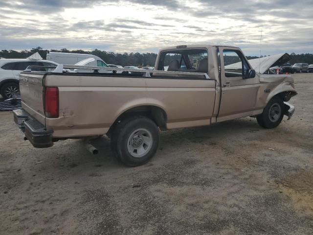 Photo 3 from auction – 1996 FORD F150 with VIN 1FTEF15Y8TLC13709