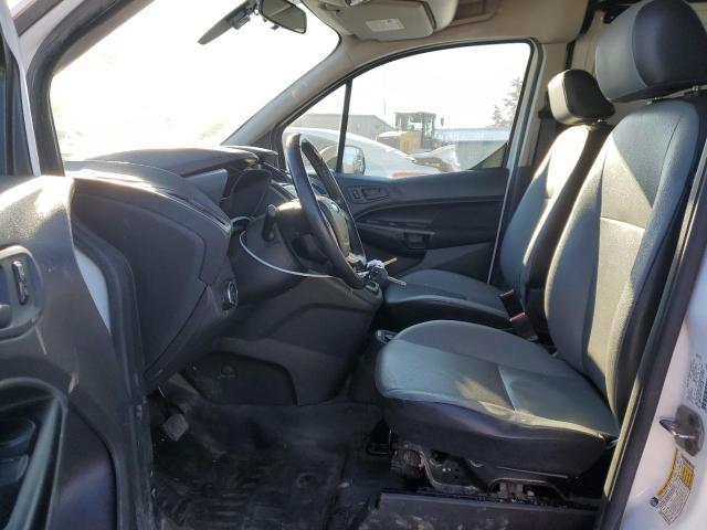 Photo 7 from auction – 2018 FORD TRANSIT CO with VIN NM0LS7E77J1372966