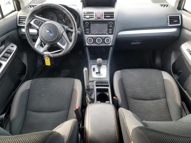 Photo 8 from auction – 2017 SUBARU CROSSTREK with VIN JF2GPABC7H8272373