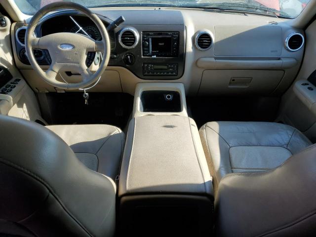 Photo 8 from auction – 2004 FORD EXPEDITION with VIN 1FMFU18L54LB22209