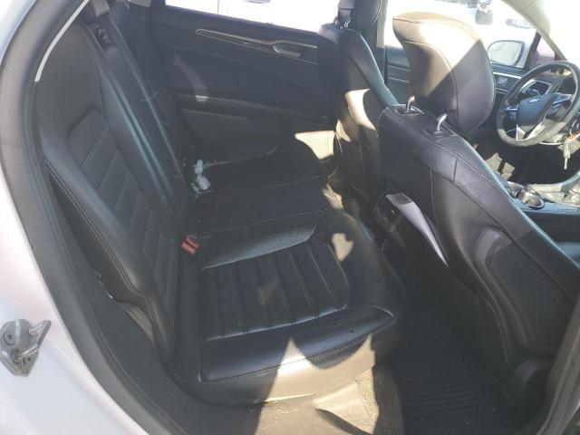 Photo 6 from auction – 2014 FORD FUSION SE with VIN 3FA6P0H95ER382340
