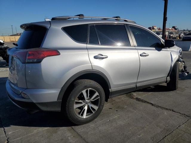 Photo 3 from auction – 2018 TOYOTA RAV4 ADVEN with VIN 2T3RFREV0JW701066