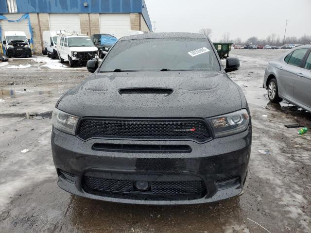 Снимка 5 от търг – 2020 DODGE DURANGO R/ с VIN 1C4SDJCT3LC212760