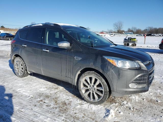 Photo 4 from auction – 2016 FORD ESCAPE SE with VIN 1FMCU0GX0GUB05320