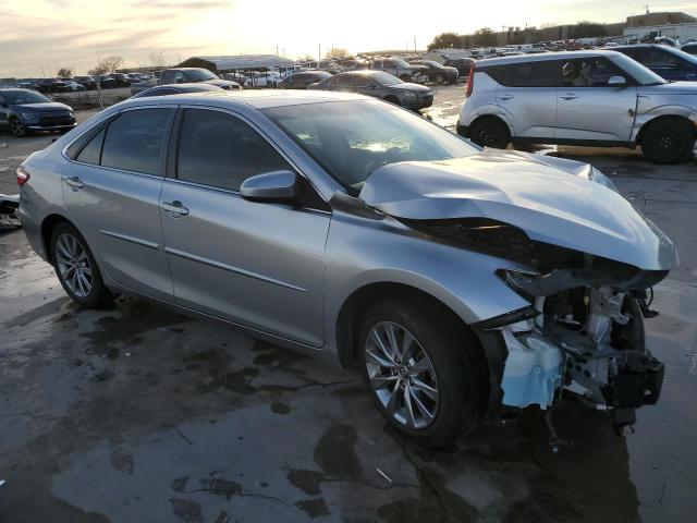 Photo 4 from auction – 2016 TOYOTA CAMRY LE with VIN 4T1BF1FK9GU524929