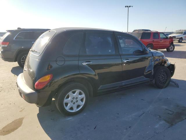 Photo 3 from auction – 2002 CHRYSLER PT CRUISER with VIN 3C4FY48B72T262913