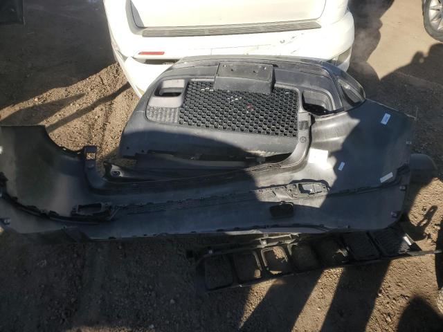 Photo 13 from auction – 2020 JEEP COMPASS TR with VIN 3C4NJDDB6LT157335