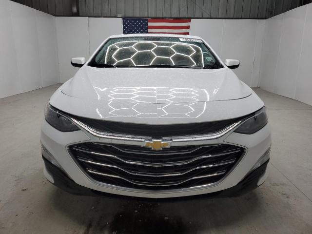 Photo 5 from auction – 2024 CHEVROLET MALIBU LT with VIN 1G1ZD5ST4RF124758