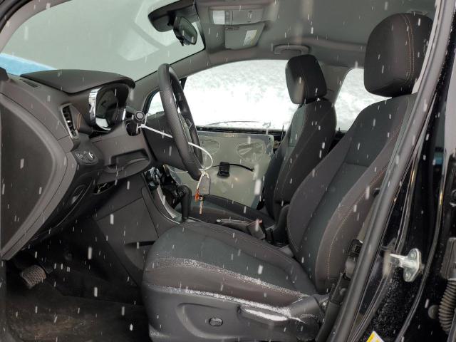 Photo 7 from auction – 2017 CHEVROLET TRAX LS with VIN 3GNCJNSB9HL246797