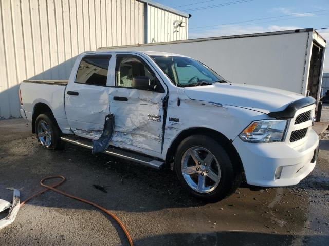 Photo 4 from auction – 2015 RAM 1500 ST with VIN 1C6RR7KT5FS673612