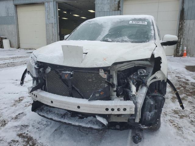 Photo 5 from auction – 2019 HONDA PILOT EXL with VIN 5FNYF6H57KB084231