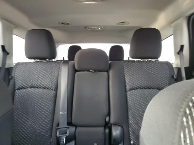 Photo 10 from auction – 2014 DODGE JOURNEY SX with VIN 3C4PDCBB4ET301254