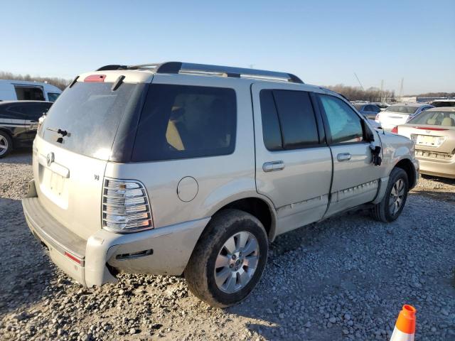 Photo 3 from auction – 2006 MERCURY MOUNTAINEE with VIN 4M2EU38846ZJ01093