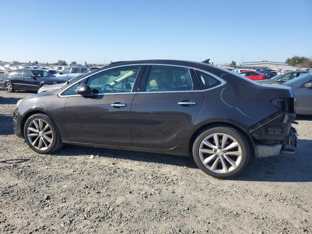 Photo 2 from auction – 2014 BUICK VERANO CON with VIN 1G4PR5SK6E4151324