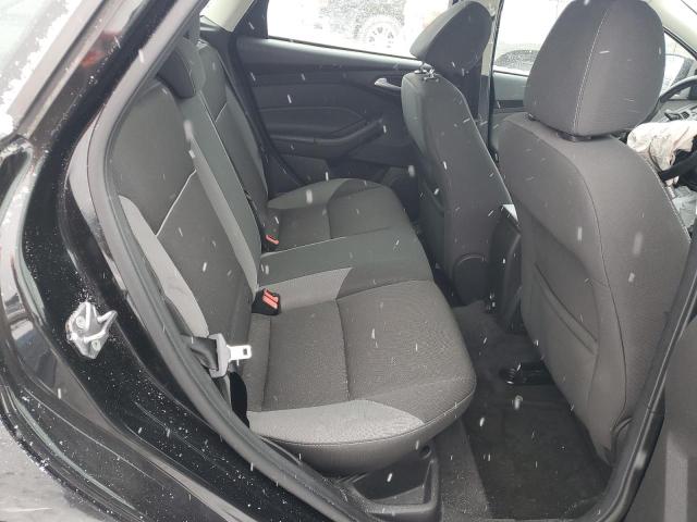 Photo 10 from auction – 2013 FORD FOCUS SE with VIN 1FADP3K20DL226062