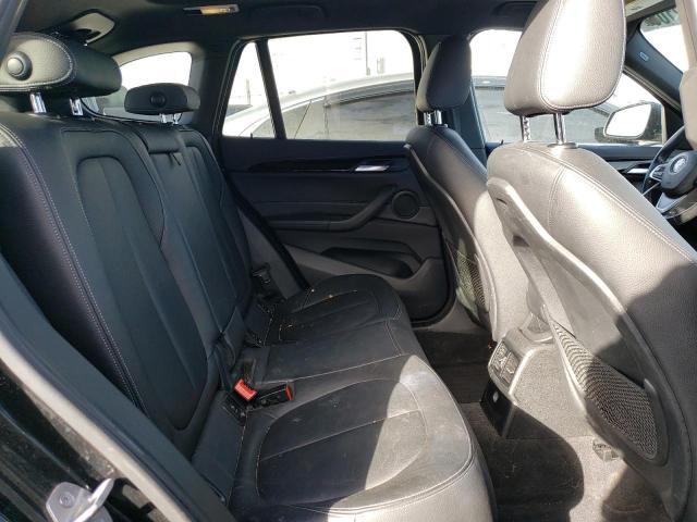 Photo 11 from auction – 2017 BMW X1 XDRIVE2 with VIN WBXHT3C35H5F78018