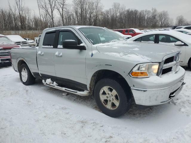 Photo 4 from auction – 2011 DODGE RAM 1500 with VIN 1D7RV1GT3BS698292