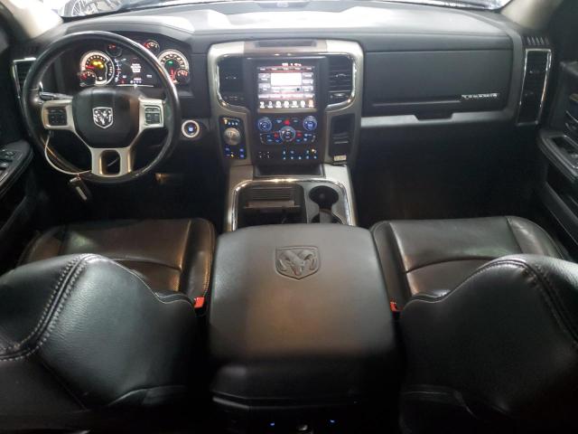 Photo 8 from auction – 2016 RAM 1500 LARAM with VIN 1C6RR7NT1GS370422