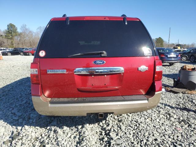 Photo 6 from auction – 2014 FORD EXPEDITION with VIN 1FMJK1J55EEF59466