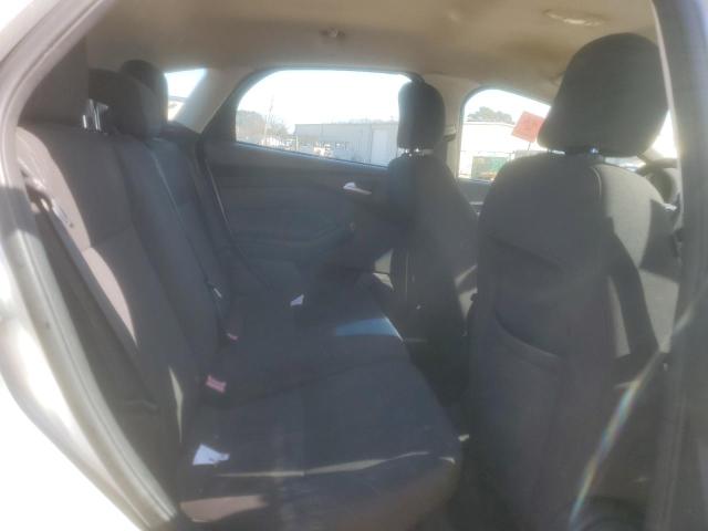 Photo 10 from auction – 2015 FORD FOCUS SE with VIN 1FADP3K22FL244002